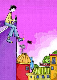 《Apex英雄》排位系统改动 职业玩家不杀一人上猎杀